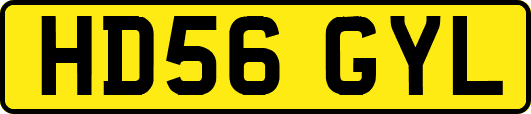 HD56GYL