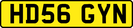 HD56GYN