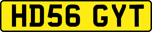 HD56GYT