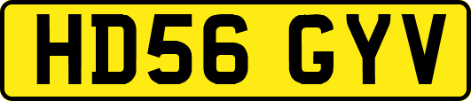 HD56GYV