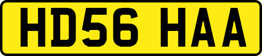 HD56HAA