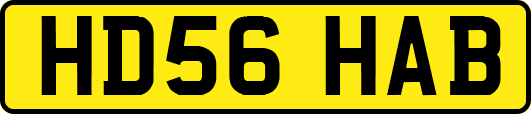 HD56HAB