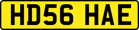 HD56HAE