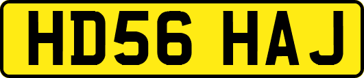 HD56HAJ