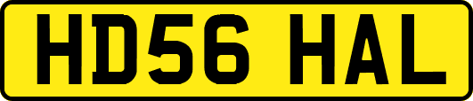 HD56HAL