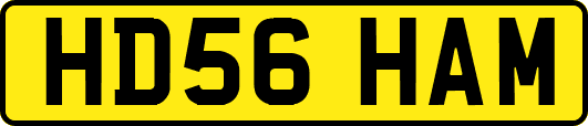 HD56HAM
