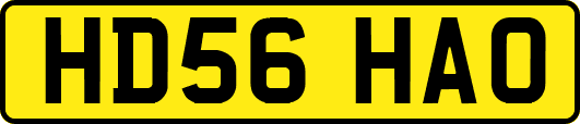 HD56HAO
