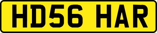 HD56HAR