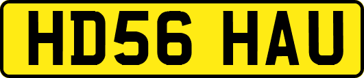 HD56HAU