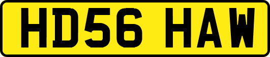 HD56HAW