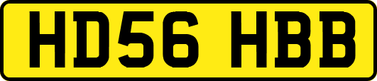 HD56HBB