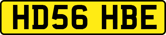 HD56HBE