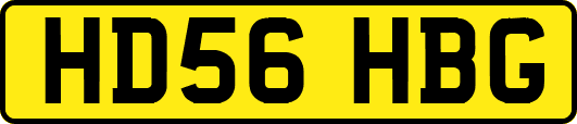 HD56HBG