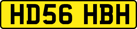 HD56HBH