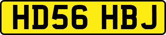 HD56HBJ