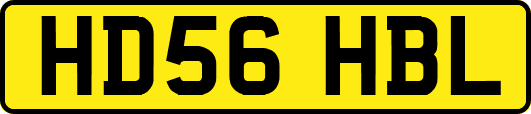 HD56HBL