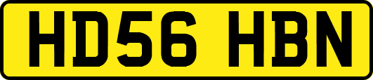 HD56HBN