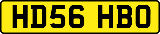 HD56HBO