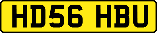 HD56HBU