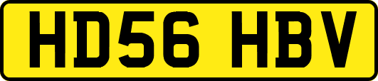 HD56HBV