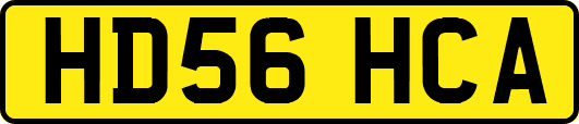 HD56HCA