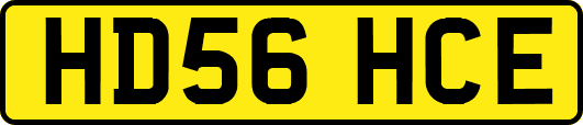 HD56HCE