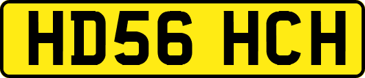 HD56HCH