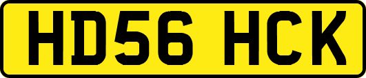 HD56HCK