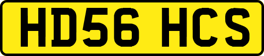 HD56HCS