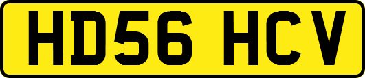 HD56HCV