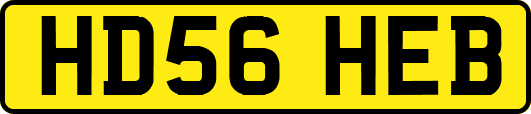 HD56HEB