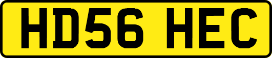 HD56HEC