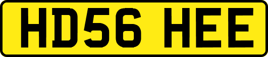 HD56HEE