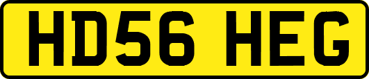 HD56HEG