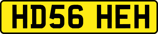 HD56HEH