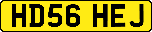 HD56HEJ