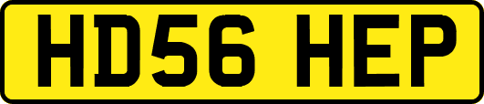 HD56HEP