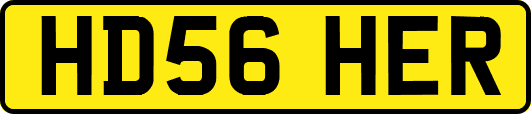 HD56HER