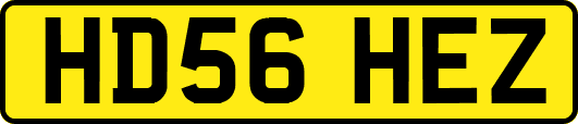 HD56HEZ