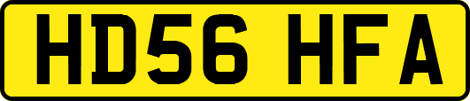 HD56HFA