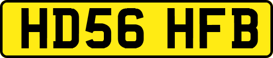 HD56HFB