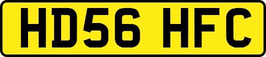 HD56HFC