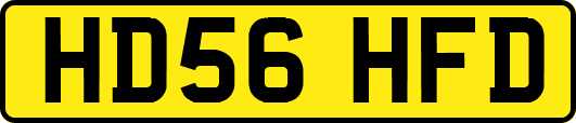 HD56HFD