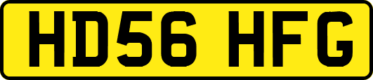 HD56HFG