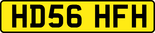 HD56HFH