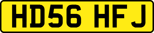 HD56HFJ