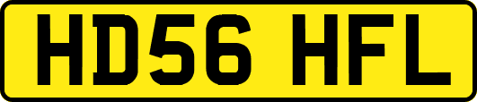 HD56HFL