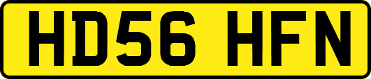 HD56HFN