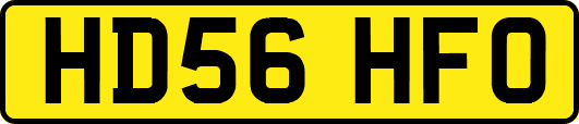 HD56HFO
