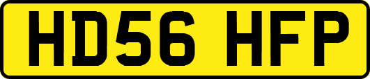 HD56HFP